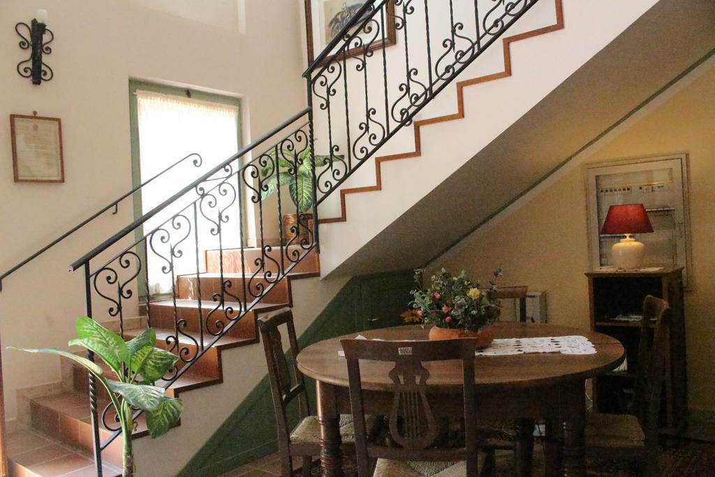 فيلا Casa Deimar ماتيليكا المظهر الخارجي الصورة