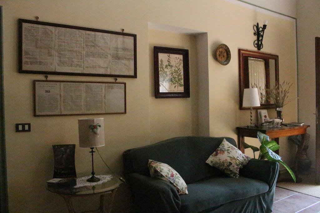 فيلا Casa Deimar ماتيليكا المظهر الخارجي الصورة