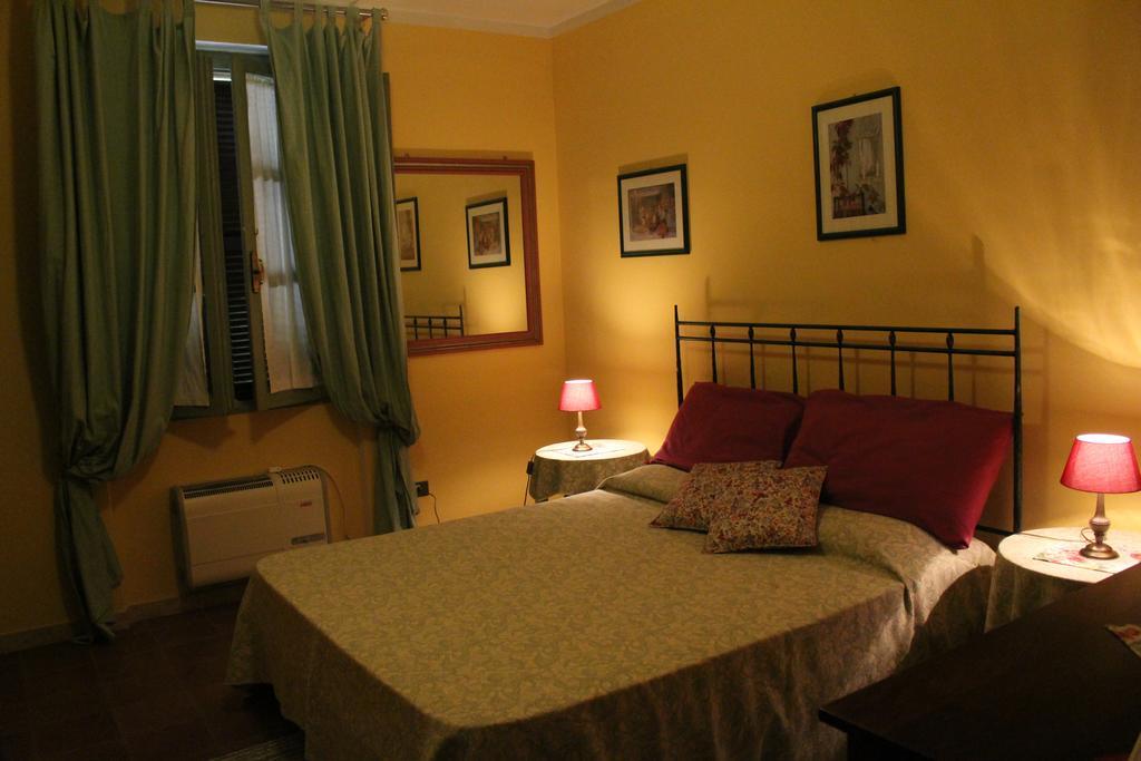 فيلا Casa Deimar ماتيليكا الغرفة الصورة