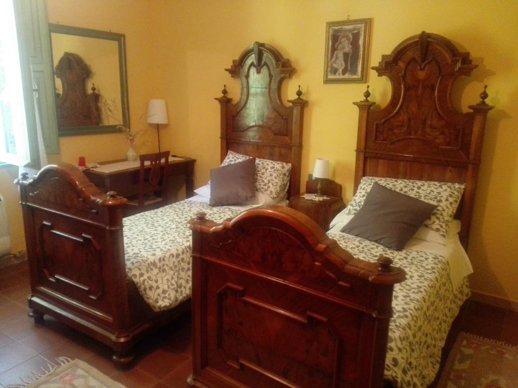 فيلا Casa Deimar ماتيليكا المظهر الخارجي الصورة