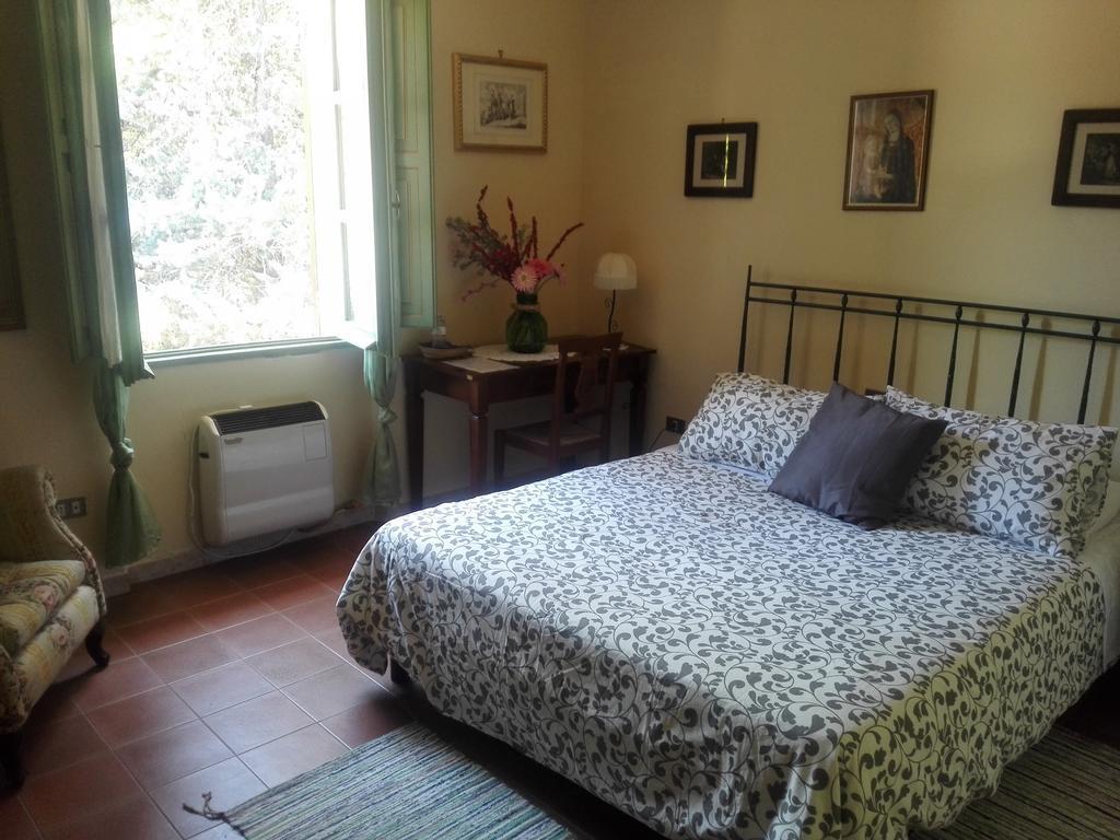 فيلا Casa Deimar ماتيليكا المظهر الخارجي الصورة